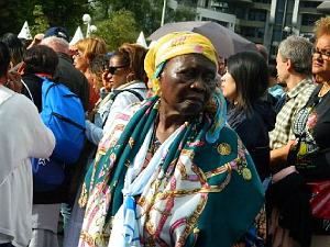 AOBR 2015 08 12 AU 16 LOURDES 3 POUR LE PLAISIR DES YEUX (46)
